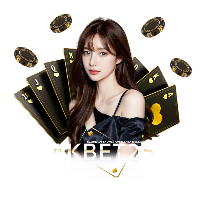 AKBET25