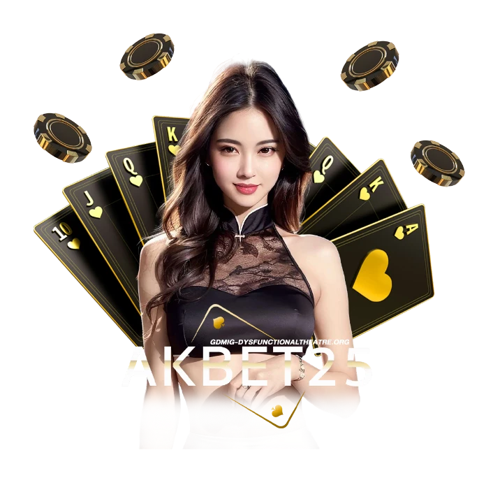 AKBET25